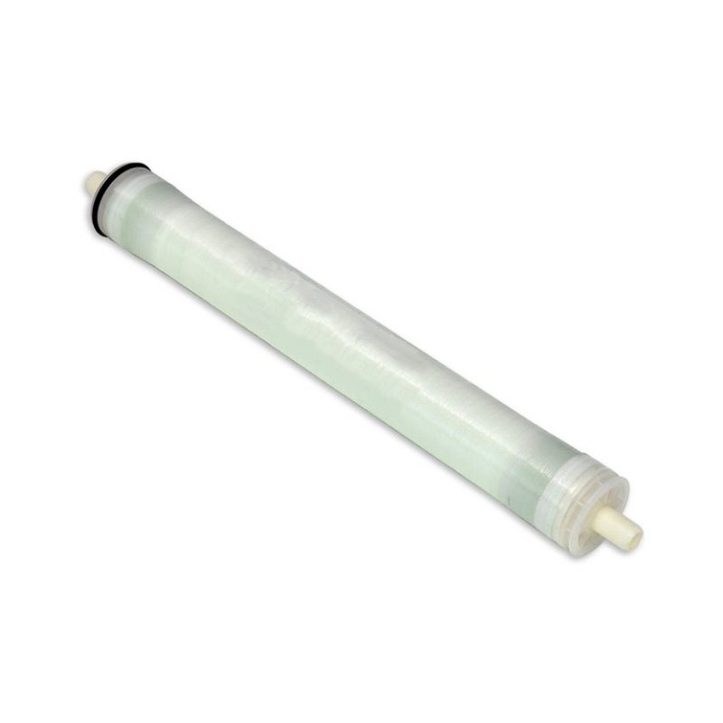 Image de Membrane 2521