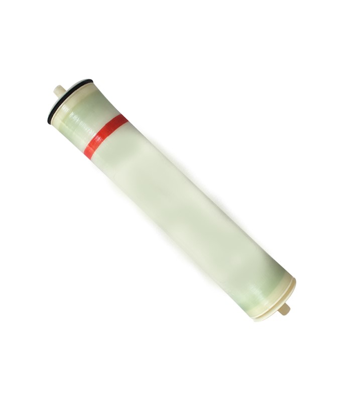 Image de Membrane 4021
