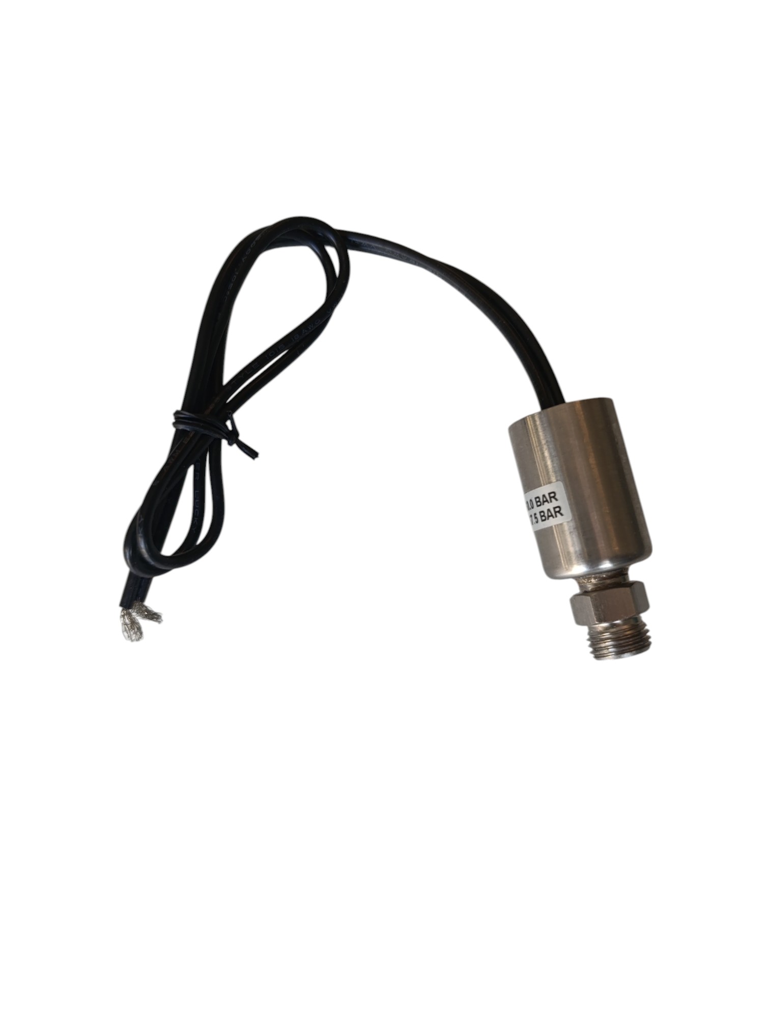 Image de Pressostat