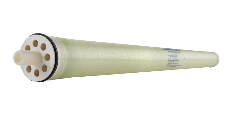 Image de Membrane 2540