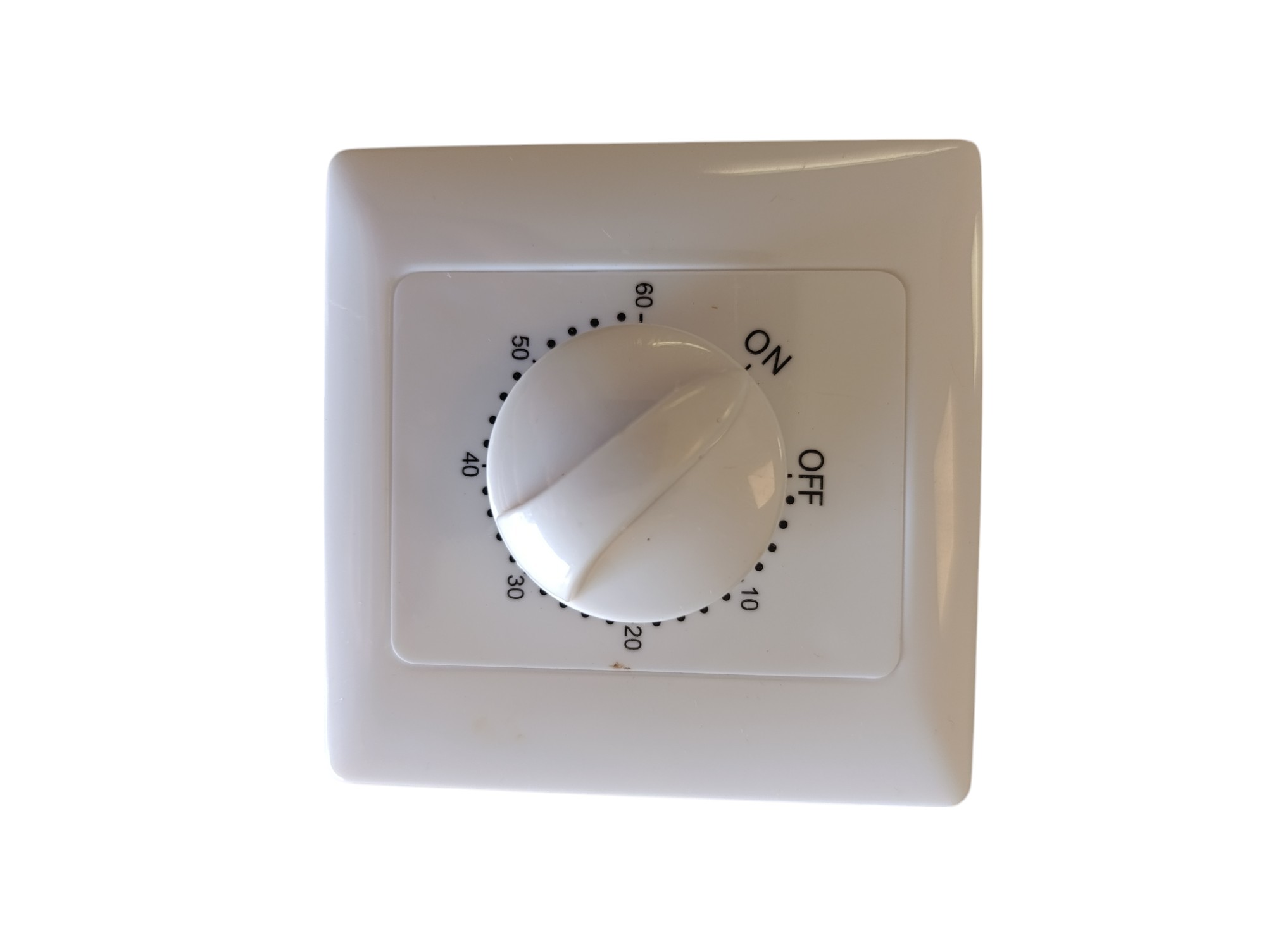 Image de Minuterie